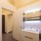 Balbo Suite & Apartment - Lecce Selection