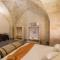 Balbo Suite & Apartment - Lecce Selection