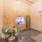 Balbo Suite & Apartment - Lecce Selection - Лечче