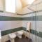 Balbo Suite & Apartment - Lecce Selection - Лечче