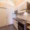 Balbo Suite & Apartment - Lecce Selection - Лечче