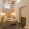 Balbo Suite & Apartment - Lecce Selection