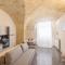 Balbo Suite & Apartment - Lecce Selection - Лечче