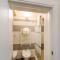Balbo Suite & Apartment - Lecce Selection - Лечче