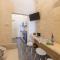 Balbo Suite & Apartment - Lecce Selection