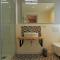 San Paterno B&B