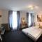 Hotel Acacia