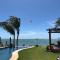 Foto: The Royal Windvillage, Waterfront Holiday Homes, Garden & Spa 47/124