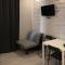 Aparthotel 11