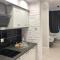 Aparthotel 11