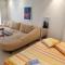 Foto: Apartment White 12/17