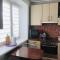 Best Apartment Suur-Jõekalda 10, Pärnu