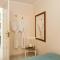 Apartamentos Norcopia
