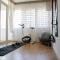 Bay View Apartment