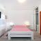 Studio Apartment Toma - Split