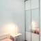 Studio Apartment Toma - Split
