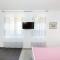 Studio Apartment Toma - Split