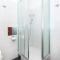 Studio Apartment Toma - Split