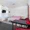 Studio Apartment Toma - Split