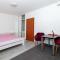 Studio Apartment Toma - Split