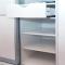 Studio Apartment Toma - Split