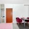 Studio Apartment Toma - Split