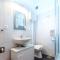 Studio Apartment Toma - Split