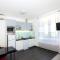 Studio Apartment Toma - Split