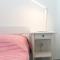 Studio Apartment Toma - Split