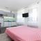 Studio Apartment Toma - Split