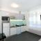 Studio Apartment Toma - Split