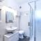 Studio Apartment Toma - Split