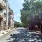 Studio Apartment Toma - Split