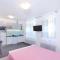 Studio Apartment Toma - Split