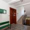 Studio Apartment Toma - Split