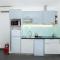 Studio Apartment Toma - Split