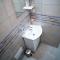 The Good Place Hostel - Sarajevo