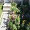 Zazas House