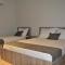 Hotel Vila Nino