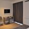 Hotel Vila Nino