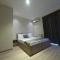 Hotel Vila Nino