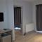 Hotel Vila Nino