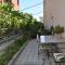 Hotel Vila Nino