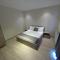 Hotel Vila Nino