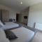Hotel Vila Nino