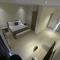Hotel Vila Nino