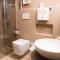 Quintessenza Luxury Domus