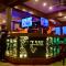 Zeelandia Suites - Paramaribo