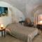 Chateau de la Bastide photo 14