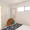 Apartamentos Norcopia